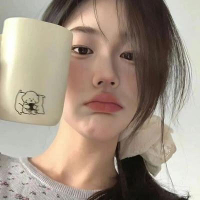 兔儿爷
