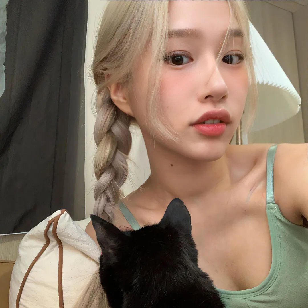 狩猎事故