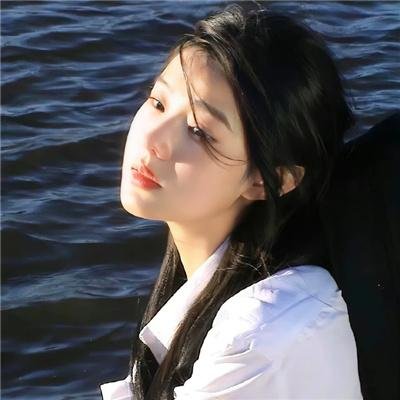 欲望解析
