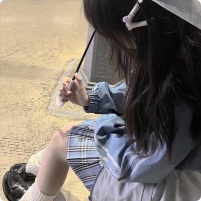 圣诞之吻SS第二季