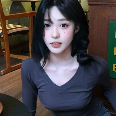 我曾爱你如沧海