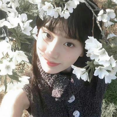 美国的早晨