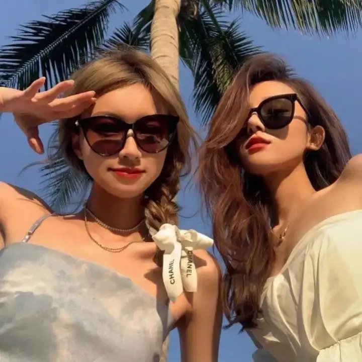 我落第了，但……