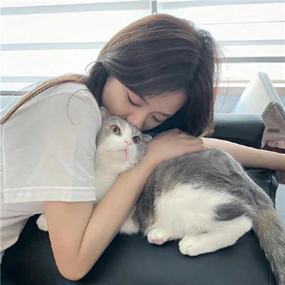 好运当头