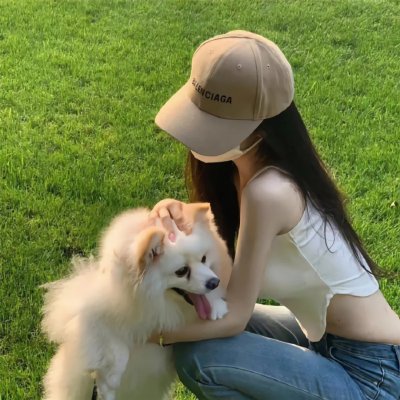 怜悯的种类