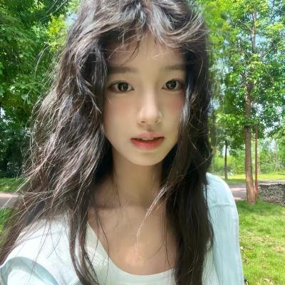 警察女士