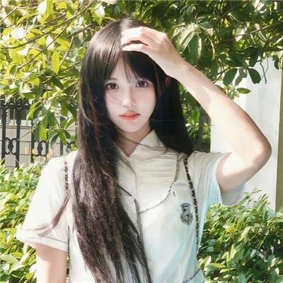佳丽村三姊妹