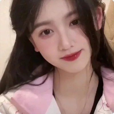 拜金女王的性爱派对