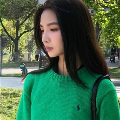1965眼中的巴黎