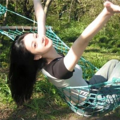 暗黑解码战