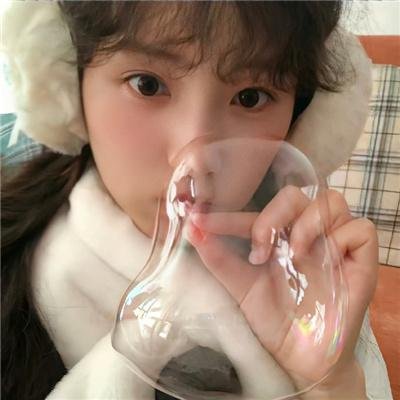 属于我们的城市