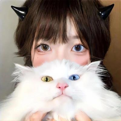 小安妮