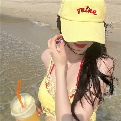 去见瀑布