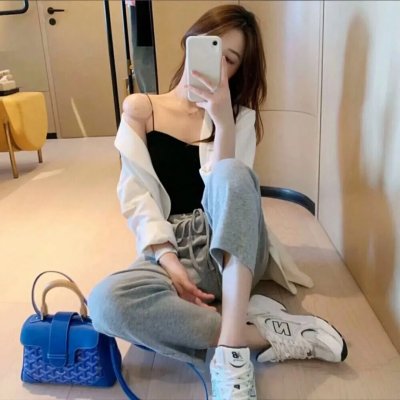 上线下线