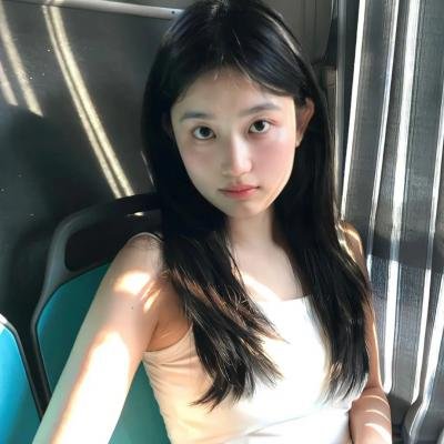 柏林一区
