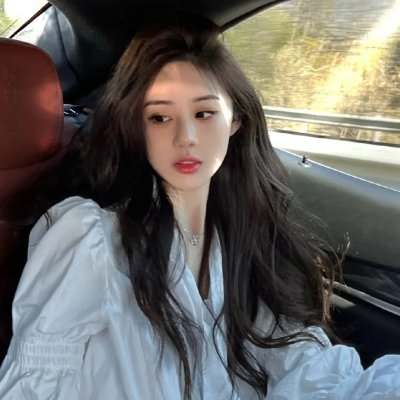 老木的秘密
