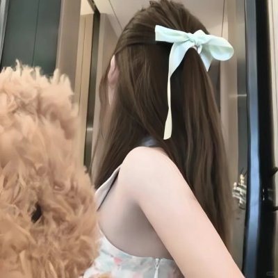 闪耀的恒星