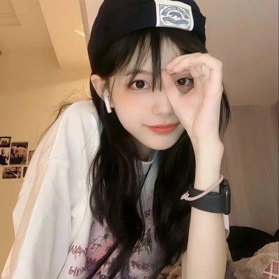 挑战粤语
