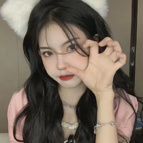 赛马娘第二季