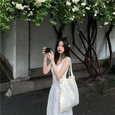 兄妹之家