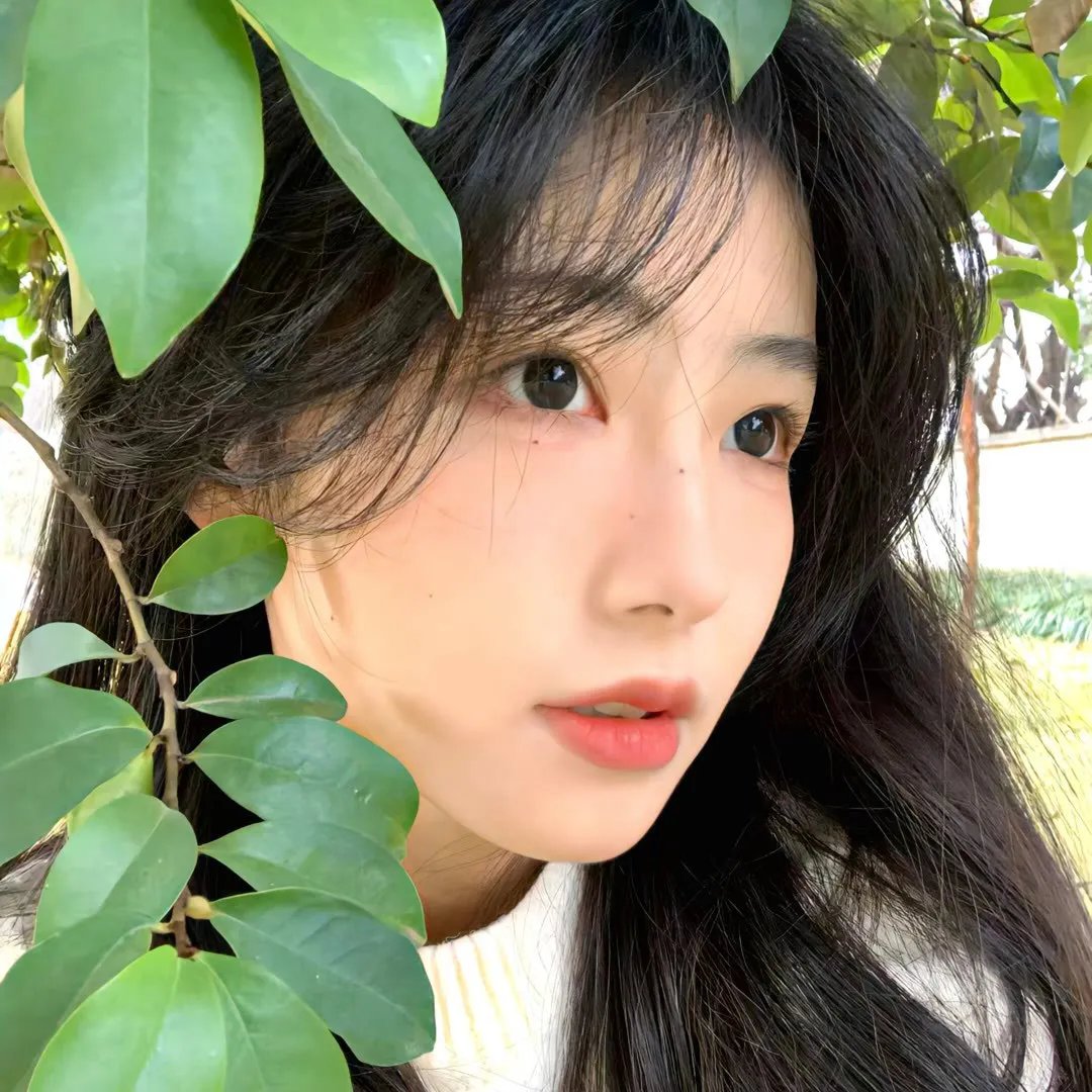 君子协定