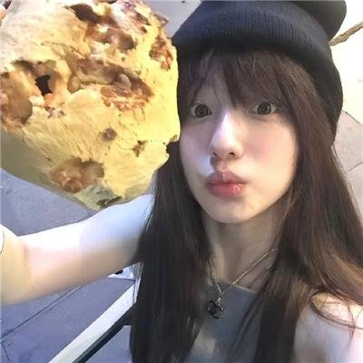 捣乱剧团的婚礼
